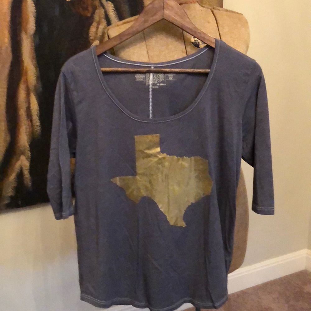 T shirt